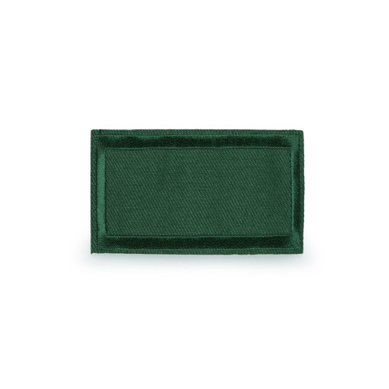 Aplicație termoadeziva 6,5x4 cm - Albastru închis (10 Bucăți) Aplicație termoadeziva 6,5x4 cm - Albastru închis (10 Bucăți)