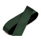 Panglică din tafta, lățime 25 mm - Verde lime (10 Metri) Panglică din tafta, lățime 25 mm - Verde lime (10 Metri)
