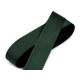 Panglică din tafta, lățime 25 mm - Verde lime (10 Metri) Panglică din tafta, lățime 25 mm - Verde lime (10 Metri)