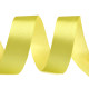 Panglică satin, lățime 20 mm - Verde închis (1 Metru) Panglică satin, lățime 20 mm - Verde închis (1 Metru)