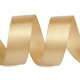 Panglică satin, lățime 20 mm, 5 m/buc - Lila (100 Metri) Panglică satin, lățime 20 mm, 5 m/buc - Lila (100 Metri)