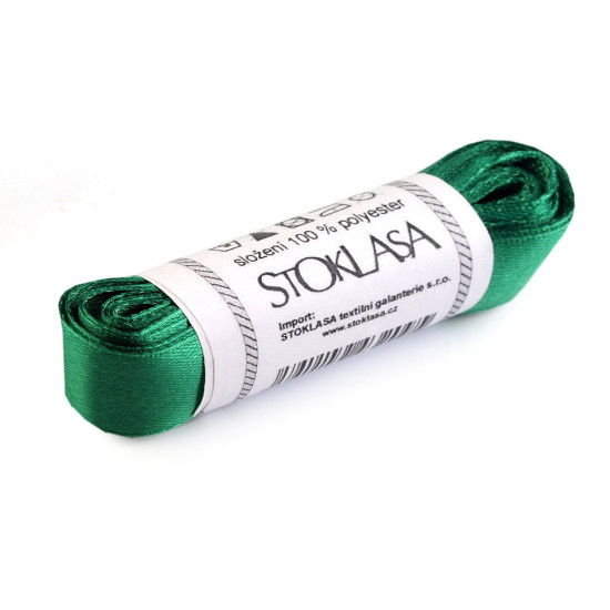 Panglică satin, lățime 20 mm, 5 m/buc - Lila (100 Metri) Panglică satin, lățime 20 mm, 5 m/buc - Lila (100 Metri)