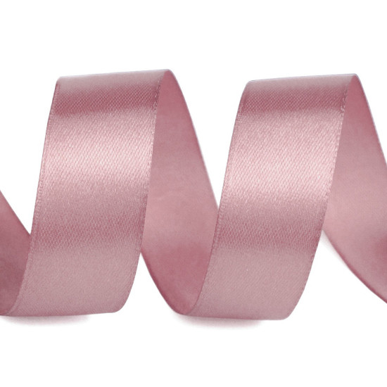 Panglică satin, lățime 20 mm, 5 m/buc - Lila (100 Metri) Panglică satin, lățime 20 mm, 5 m/buc - Lila (100 Metri)
