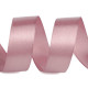 Panglică satin, lățime 20 mm, 5 m/buc - Lila (100 Metri) Panglică satin, lățime 20 mm, 5 m/buc - Lila (100 Metri)
