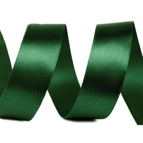 Panglică satin, lățime 20 mm, 5 m/buc - Lila (100 Metri) Panglică satin, lățime 20 mm, 5 m/buc - Lila (100 Metri)