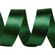 Panglică satin, lățime 20 mm, 5 m/buc - Lila (100 Metri) Panglică satin, lățime 20 mm, 5 m/buc - Lila (100 Metri)