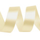 Panglică satin, lățime 20 mm, 5 m/buc - Lila (100 Metri) Panglică satin, lățime 20 mm, 5 m/buc - Lila (100 Metri)