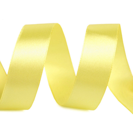Panglică satin, lățime 20 mm, 5 m/buc - Lila (100 Metri) Panglică satin, lățime 20 mm, 5 m/buc - Lila (100 Metri)