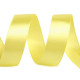 Panglică satin, lățime 20 mm, 5 m/buc - Lila (100 Metri) Panglică satin, lățime 20 mm, 5 m/buc - Lila (100 Metri)
