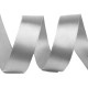 Panglică satin, lățime 20 mm, 5 m/buc - Lila (100 Metri) Panglică satin, lățime 20 mm, 5 m/buc - Lila (100 Metri)