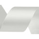 Panglică satin, lățime 50 mm - Roșu închis (90 Metri) Panglică satin, lățime 50 mm - Roșu închis (90 Metri)