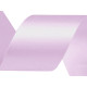 Panglică satin, lățime 50 mm - Roșu închis (90 Metri) Panglică satin, lățime 50 mm - Roșu închis (90 Metri)