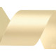 Panglică satin, lățime 50 mm - Roșu închis (90 Metri) Panglică satin, lățime 50 mm - Roșu închis (90 Metri)