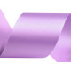 Panglică satin, lățime 50 mm - Roșu închis (90 Metri) Panglică satin, lățime 50 mm - Roșu închis (90 Metri)