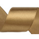 Panglică satin, lățime 50 mm - Roșu închis (90 Metri) Panglică satin, lățime 50 mm - Roșu închis (90 Metri)
