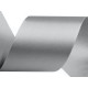 Panglică satin, lățime 50 mm - Roșu închis (90 Metri) Panglică satin, lățime 50 mm - Roșu închis (90 Metri)