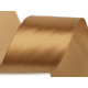 Panglică satin, lățime 50 mm - Roșu închis (90 Metri) Panglică satin, lățime 50 mm - Roșu închis (90 Metri)