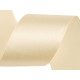 Panglică satin, lățime 50 mm - Roșu închis (90 Metri) Panglică satin, lățime 50 mm - Roșu închis (90 Metri)