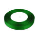 Panglică satin, lățime 12 mm - Roz (1 Metru) Panglică satin, lățime 12 mm - Roz (1 Metru)