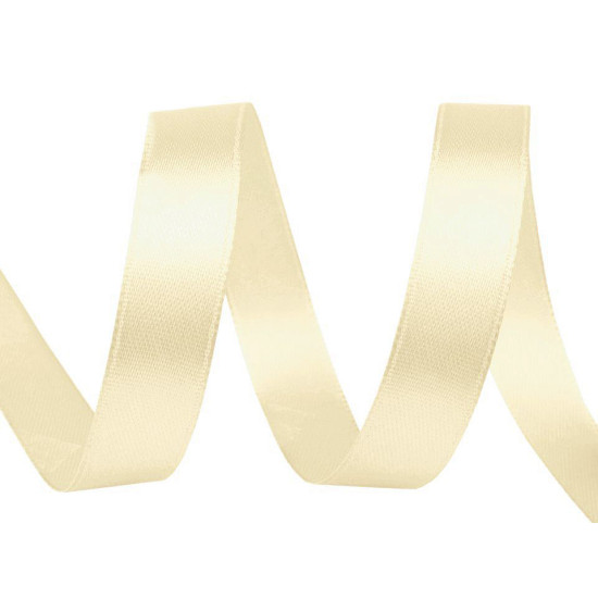 Panglică satin, lățime 12 mm - Roz (1 Metru) Panglică satin, lățime 12 mm - Roz (1 Metru)