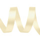 Panglică satin, lățime 12 mm - Roz (1 Metru) Panglică satin, lățime 12 mm - Roz (1 Metru)