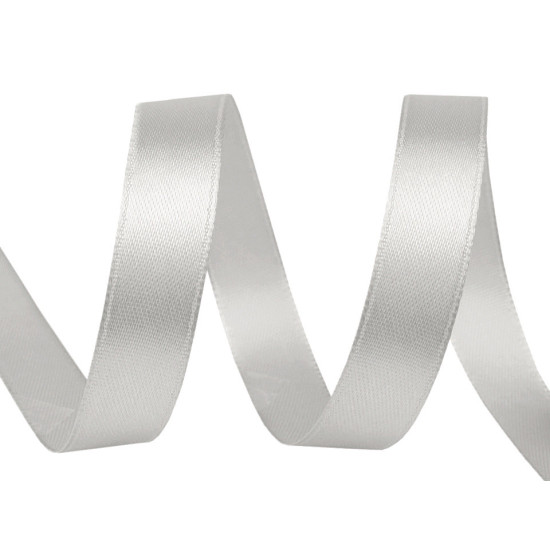 Panglică satin, lățime 12 mm - Roz (1 Metru) Panglică satin, lățime 12 mm - Roz (1 Metru)