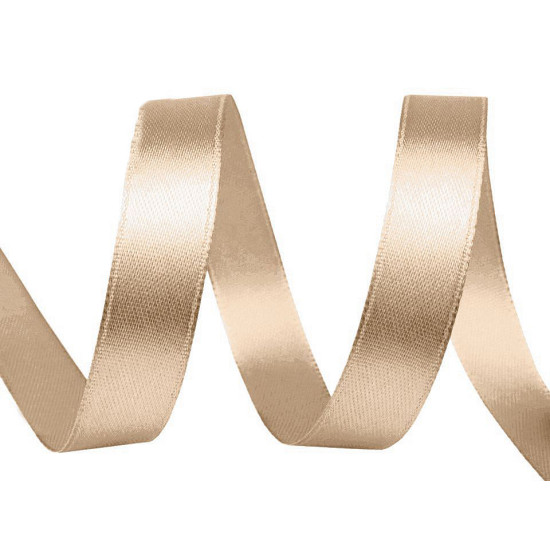 Panglică satin, lățime 12 mm - Roz (1 Metru) Panglică satin, lățime 12 mm - Roz (1 Metru)