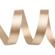 Panglică satin, lățime 12 mm - Roz (1 Metru) Panglică satin, lățime 12 mm - Roz (1 Metru)