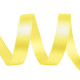 Panglică satin, lățime 12 mm - Roz (1 Metru) Panglică satin, lățime 12 mm - Roz (1 Metru)