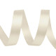 Panglică satin, lățime 12 mm - Roz (1 Metru) Panglică satin, lățime 12 mm - Roz (1 Metru)