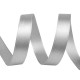 Panglică satin, lățime 12 mm - Roz (1 Metru) Panglică satin, lățime 12 mm - Roz (1 Metru)