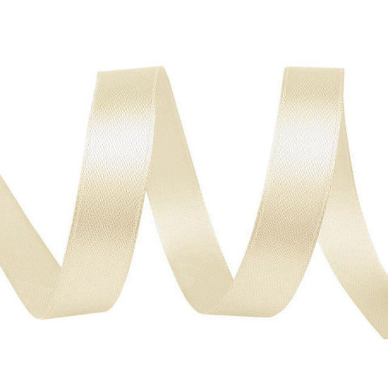 Panglică satin, lățime 12 mm - Roz (1 Metru) Panglică satin, lățime 12 mm - Roz (1 Metru)
