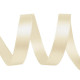 Panglică satin, lățime 12 mm - Roz (1 Metru) Panglică satin, lățime 12 mm - Roz (1 Metru)