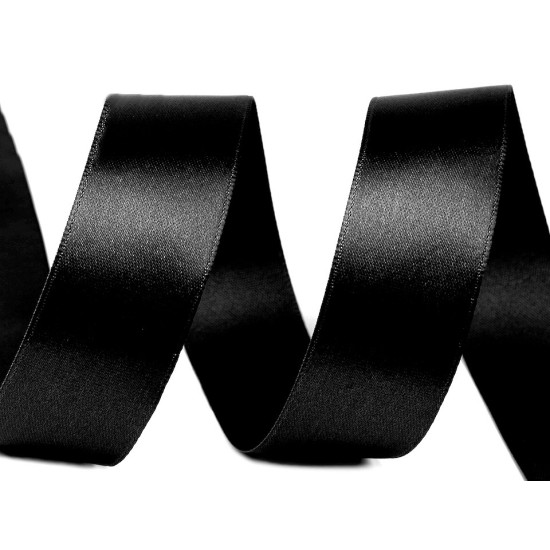 Panglică satin, lățime 25 mm, 5 m/buc - Bordo deschis (50 Metri) Panglică satin, lățime 25 mm, 5 m/buc - Bordo deschis (50 Metri)