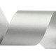 Panglică satin, lățime 40 mm, 5 m/buc - Auriu (5 Metri) Panglică satin, lățime 40 mm, 5 m/buc - Auriu (5 Metri)