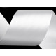 Panglică satin, lățime 40 mm, 5 m/buc - Auriu (5 Metri) Panglică satin, lățime 40 mm, 5 m/buc - Auriu (5 Metri)