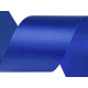 Panglică satin, lățime 40 mm, 5 m/buc - Auriu (5 Metri) Panglică satin, lățime 40 mm, 5 m/buc - Auriu (5 Metri)