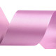 Panglică satin, lățime 40 mm, 5 m/buc - Auriu (5 Metri) Panglică satin, lățime 40 mm, 5 m/buc - Auriu (5 Metri)