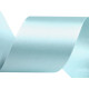 Panglică satin, lățime 40 mm, 5 m/buc - Auriu (5 Metri) Panglică satin, lățime 40 mm, 5 m/buc - Auriu (5 Metri)