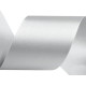 Panglică satin, lățime 40 mm, 5 m/buc - Auriu (5 Metri) Panglică satin, lățime 40 mm, 5 m/buc - Auriu (5 Metri)