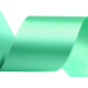 Panglică satin, lățime 40 mm, 5 m/buc - Auriu (5 Metri) Panglică satin, lățime 40 mm, 5 m/buc - Auriu (5 Metri)