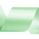 Panglică satin, lățime 40 mm, 5 m/buc - Auriu (5 Metri) Panglică satin, lățime 40 mm, 5 m/buc - Auriu (5 Metri)