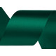 Panglică satin, lățime 40 mm, 5 m/buc - Auriu (5 Metri) Panglică satin, lățime 40 mm, 5 m/buc - Auriu (5 Metri)