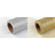 Dekoband / netz mit lurex breite 15 cm - Silber (45 Meter) Dekoband / netz mit lurex breite 15 cm - Silber (45 Meter)