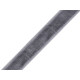 Panglică din catifea, lătime 9 mm - Albastru închis (180 Metri) Panglică din catifea, lătime 9 mm - Albastru închis (180 Metri)