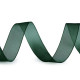 Panglica organza, latime 15 mm - Roz vintage (200 Metri) Panglica organza, latime 15 mm - Roz vintage (200 Metri)