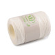 Rafie pentru impletit genti 5-8 mm - Bej (1 Bucată) Rafie pentru impletit genti 5-8 mm - Bej (1 Bucată)