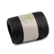 Rafie pentru impletit genti 5-8 mm - Bej (1 Bucată) Rafie pentru impletit genti 5-8 mm - Bej (1 Bucată)