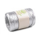 Rafie pentru impletit genti 5-8 mm - Bej (1 Bucată) Rafie pentru impletit genti 5-8 mm - Bej (1 Bucată)