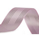 Panglica cu lurex latime 40 mm - Roz foarte deschis (100 Metri) Panglica cu lurex latime 40 mm - Roz foarte deschis (100 Metri)